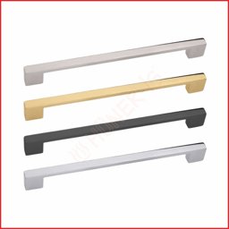 YILDIZ KULP için detaylı bilgi göster YILDIZ KULP resmi