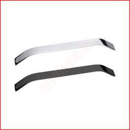 ŞAHİN KALIN KULP için detaylı bilgi göster ŞAHİN KALIN KULP resmi