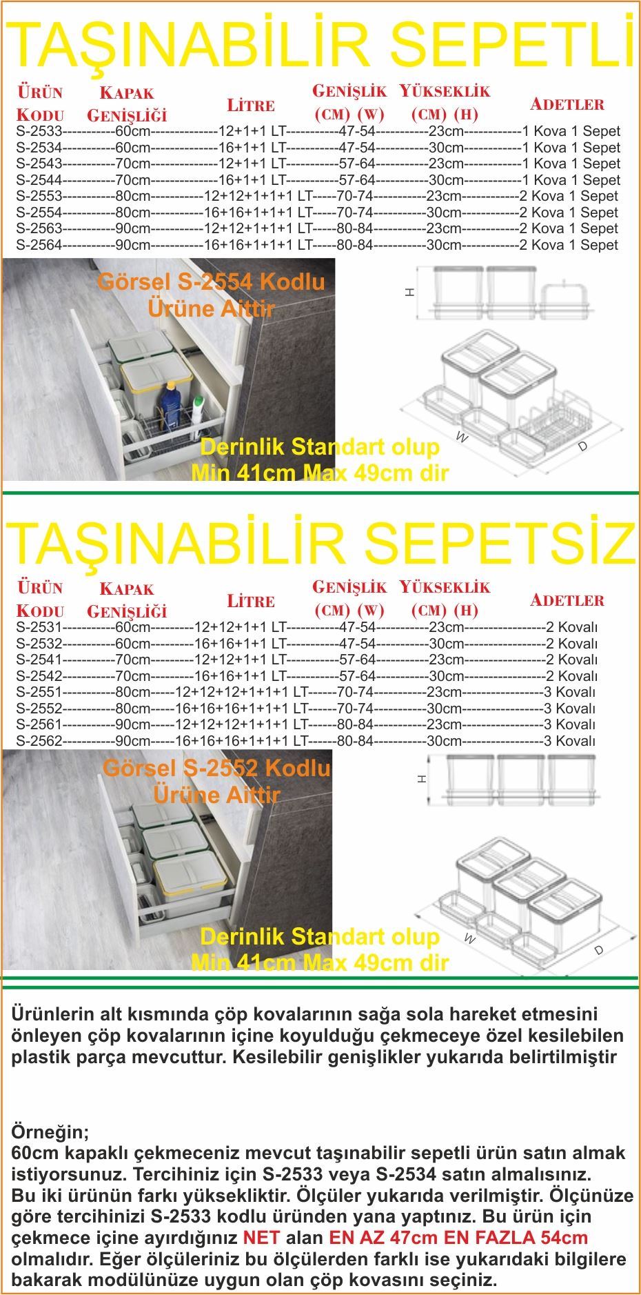 https://www.hunerisonline.com/content/images/thumbs/0450753_406025-mc07-aski.jpeg