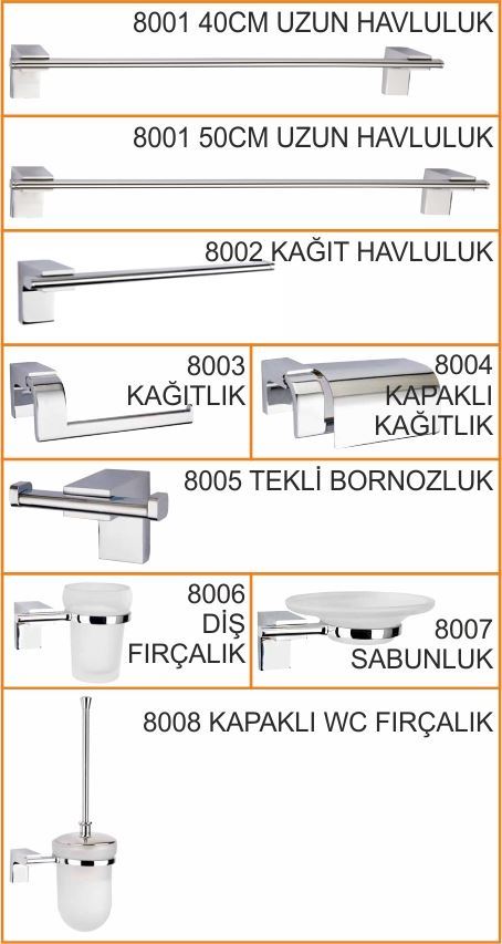 https://www.hunerisonline.com/content/images/thumbs/0795780_406025-mc07-aski.jpeg