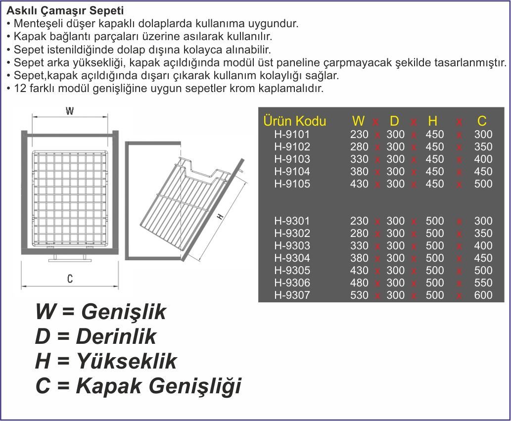 https://www.hunerisonline.com/content/images/thumbs/0928306_406025-mc07-aski.jpeg
