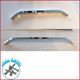 MARCA E019 KROM KULP resimleri