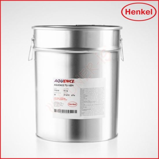 HENKEL MEMBRAN PRES TUTKAL 150-6 (30KG) resimleri