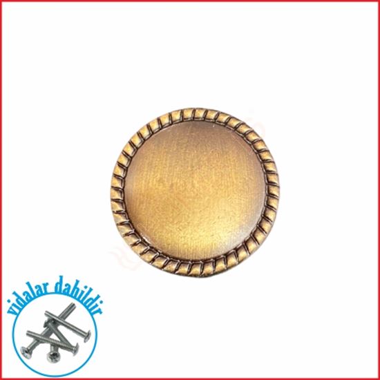MODEL DÜĞME-5 ANTİK resimleri