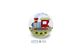 B SERİSİ PORSELEN KULP ÇEŞİTLERİ resimleri