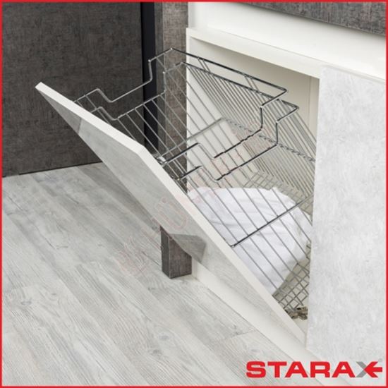 STARAX ASKILI ÇAMAŞIR SEPETİ ÇEŞİTLERİ resimleri