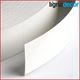 LED BEYAZ PVC LİGNA resimleri