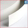 LED BEYAZ PVC ROMA resimleri