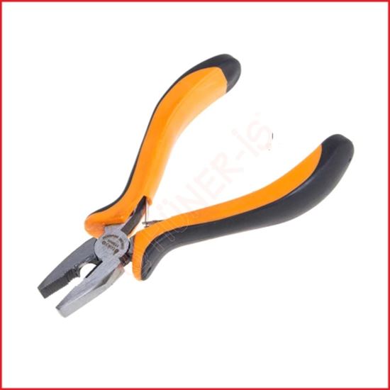 MİNİ PENSE 12CM TOKYO-999 resimleri