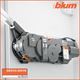 BLUM ÇİFT KAPAK ELEKTRİKLİ HF AVENTOS (SERVO DRIVE) resimleri