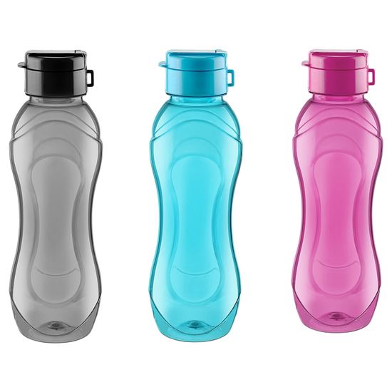 MATARA EKO 750ml resimleri