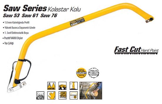 KOLASTAR KOLU resimleri