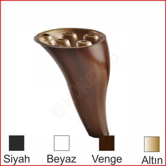 14cm EBRU AYAK ÇEŞİTLERİ resimleri