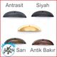 ÇANAK KULP 064MM resimleri