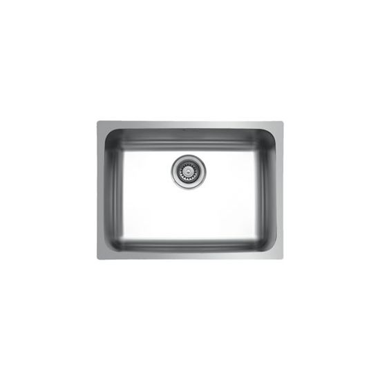 UKX D556 KARE EVİYE (TA) (-) resimleri