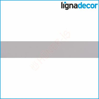 LİGNA 22 x 0.80 LED BEYAZ PVC (150Mt) (-) Resmi