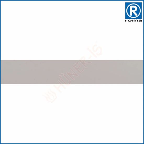 ROMA 22 x 0.80 BUTE BEYAZ PVC (150Mt) (1001GB) resimleri