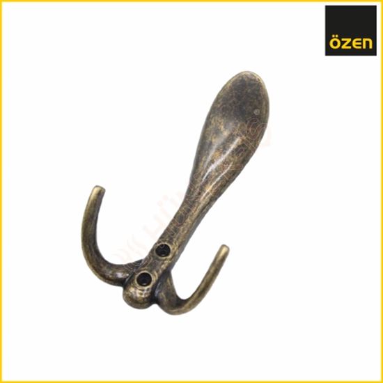 ÖZN 992 PORT ANTİK SARI resimleri
