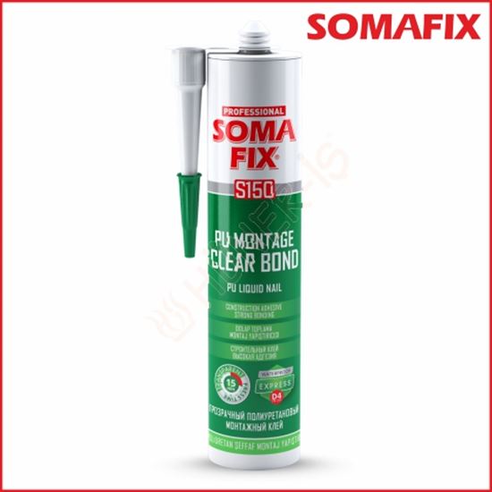 DOLAP TOPLAMA SOMAFİX resimleri