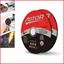 İNOX KESİCİ 115mm Resmi