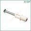 MİNİFİX KENDİNDEN DUBELLİ 8mm Resmi