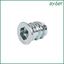 MİNİFİX METAL DUBELİ M6*13mm Resmi