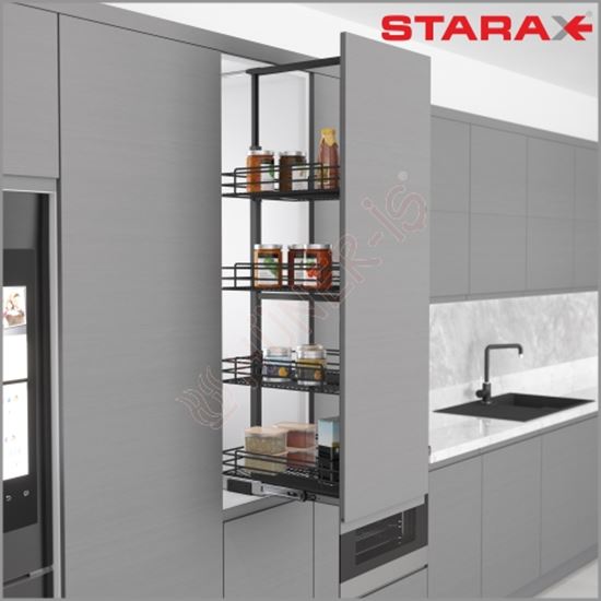 STARAX BOY KİLER resimleri
