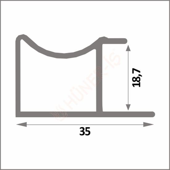 JUNİOR KULP (2M) resimleri