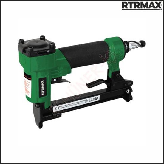 RTR HAVALI ZIMBA ÇAKMA TABANCASI (RTM0116) resimleri