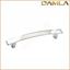 SİTİL KULP Resmi
