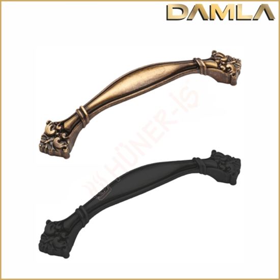 OLİMPOS KULP resimleri
