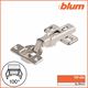 BLUM YAYSIZ MENTEŞE (BAS.AÇ.İÇİN) resimleri