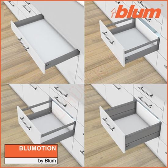 BLUM ANTARO RAY resimleri
