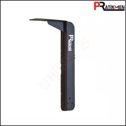 PRT PİSTON BAĞLAMA APARATI (SL0550) Resmi