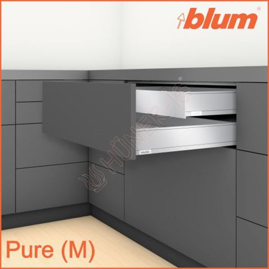 https://www.hunerisonline.com/content/images/thumbs/1967119_blum-legrabox-ray-gizlicekmece_550.jpeg