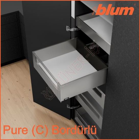 https://www.hunerisonline.com/content/images/thumbs/1967120_blum-legrabox-ray-gizlicekmece_550.jpeg