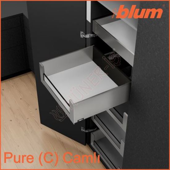 https://www.hunerisonline.com/content/images/thumbs/1967121_blum-legrabox-ray-gizlicekmece_550.jpeg