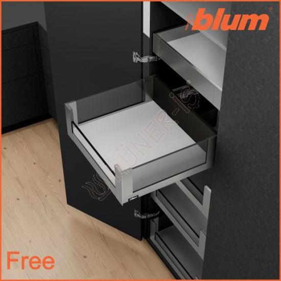 https://www.hunerisonline.com/content/images/thumbs/1967122_blum-legrabox-ray-gizlicekmece_550.jpeg