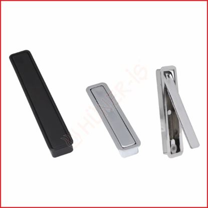 DAR GÖMME 096mm KULP Resmi