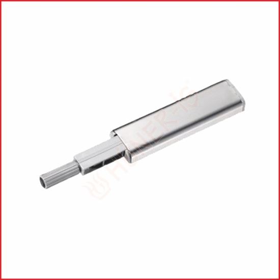 WONX KAPAK İÇİN METAL TİPON resimleri