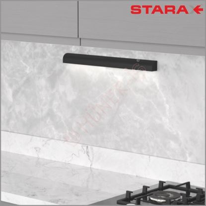 STARAX SET ARASI BAĞLANTI PROFİLİ Resmi