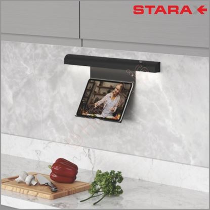 ST S-4135-U-A TABLET TUTUCU (UNIQUE) Resmi