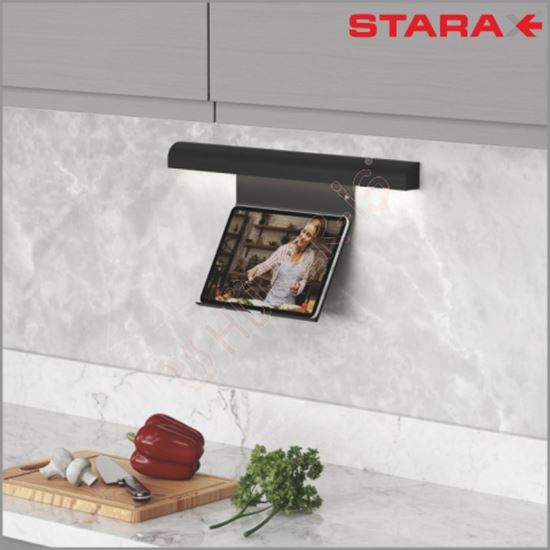 ST S-4135-U-A TABLET TUTUCU (UNIQUE) resimleri
