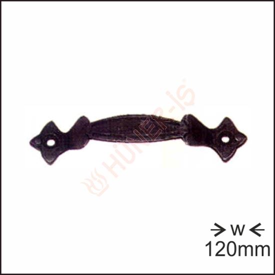 C33 KULP OKSİT resimleri