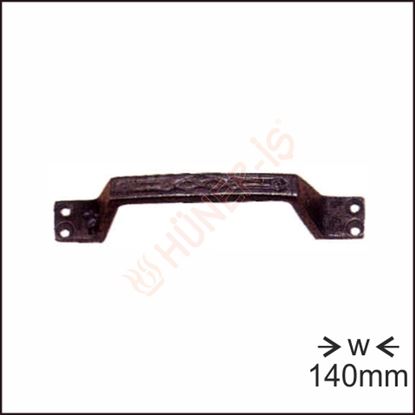C32 KULP OKSİT Resmi