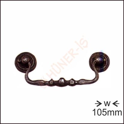 C31 KULP OKSİT Resmi