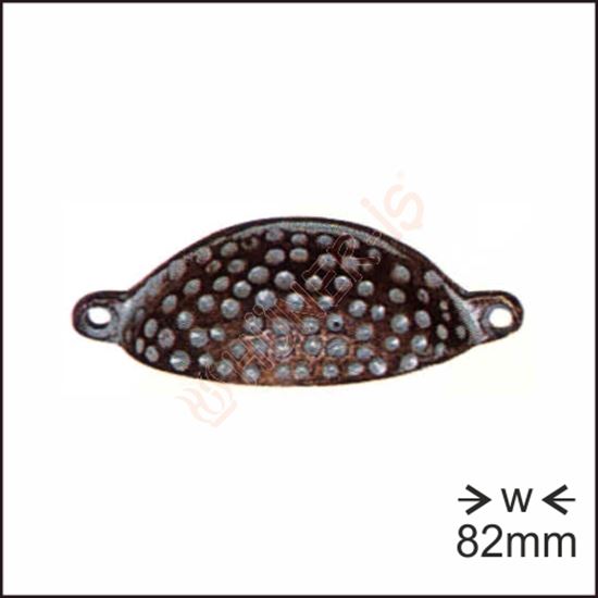 C10 KULP OKSİT resimleri