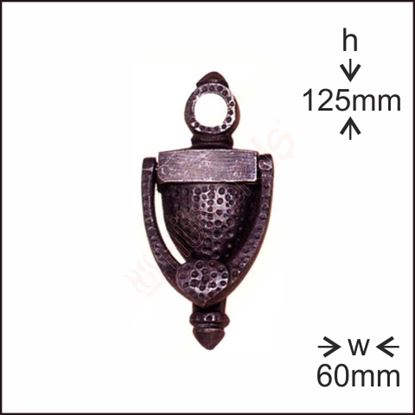 A56 TAKTAK OKSİT Resmi
