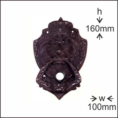 A59 TAKTAK OKSİT Resmi