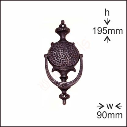 A58 TAKTAK OKSİT Resmi